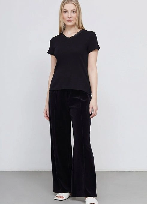 Майка жен. 640441.23513.8200N  (2)