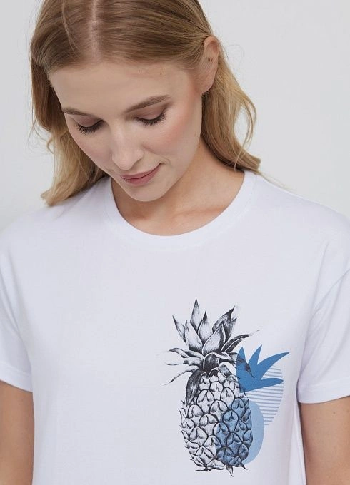 Джемпер жен. 310352.23313.0200А  (4)