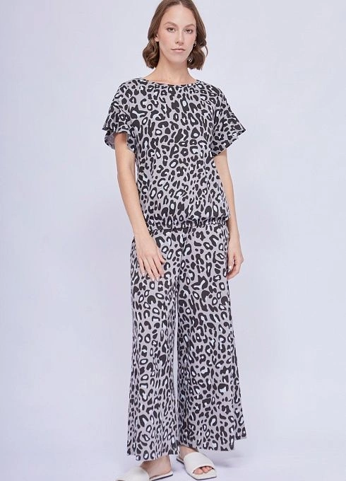 Джемпер жен. 310389.23513.7300Y  (2)