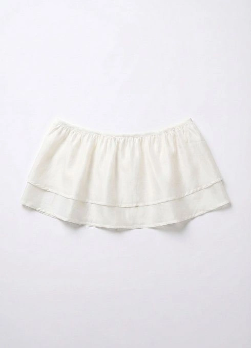 Баска 660001.03312.0700N Молочный (1)