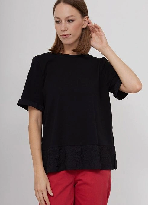 Джемпер 311031.03313.8200N (1)