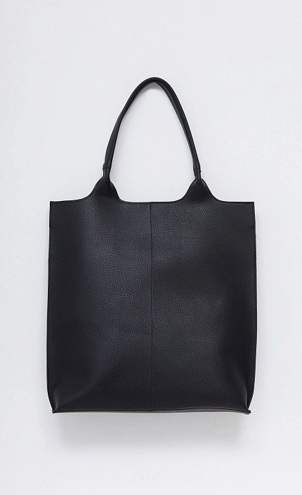  GRIOL. Сумка жен. 24923 Черный 