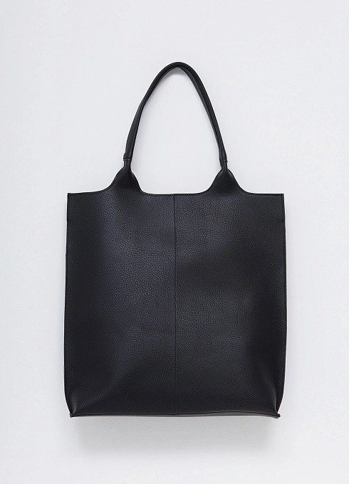  GRIOL. Сумка жен. 24923 Черный GRIOL