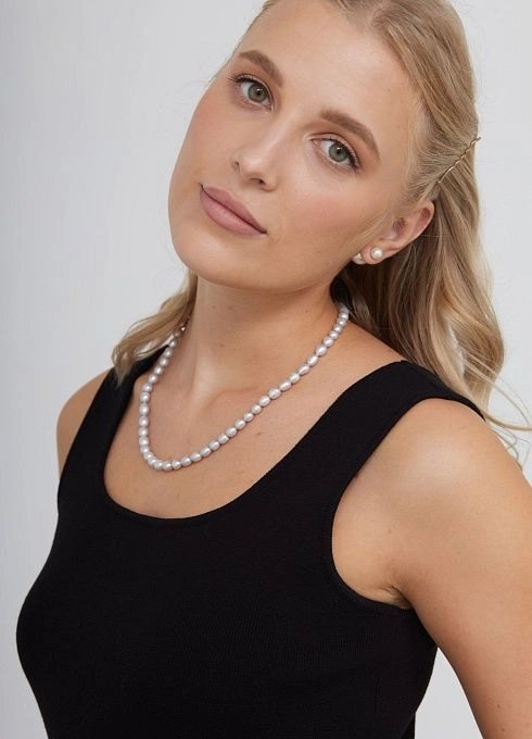 Джемпер жен. 310486.33303.8200N Чёрный  (6)