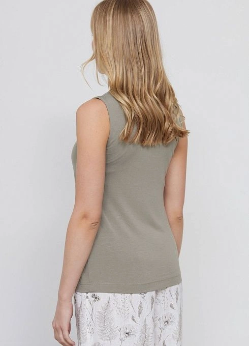 Топ жен. 310284.6_313.3400N1 табак  (4)