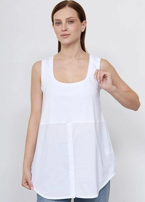 Топ жен. 311140.6_312.0200N Белый  (2)