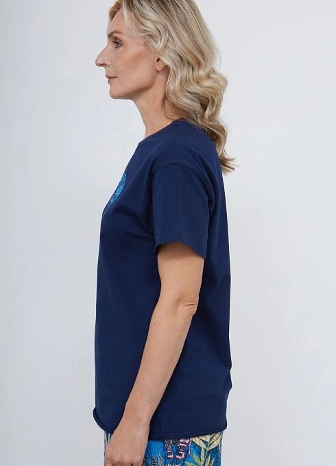 Джемпер жен. 310408.23513.9400А  (5)