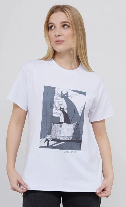  GRIOL. Джемпер жен. 310351от.23313.0200А/1 