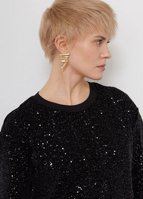 Джемпер жен. 311163.6_313.8282L Черный (4)