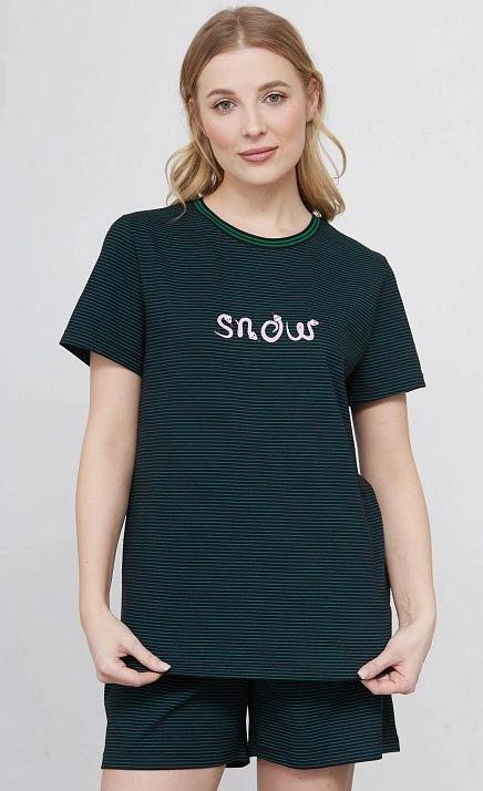 GRIOL. Джемпер жен. 310437.23513.8200Е GRIOL GRIOL. Джемпер жен. 310437.23513.8200Е