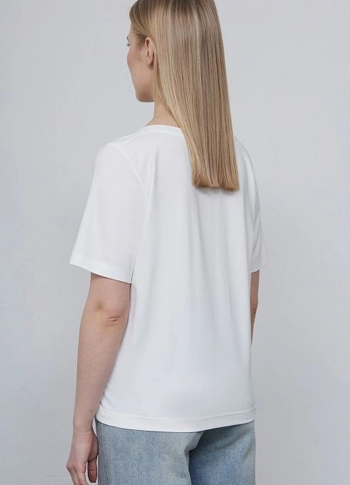 Джемпер жен. 311105.6_313.0700N молоко  (1)