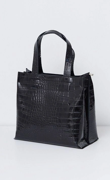  GRIOL. Сумка жен. 3425 Черный 