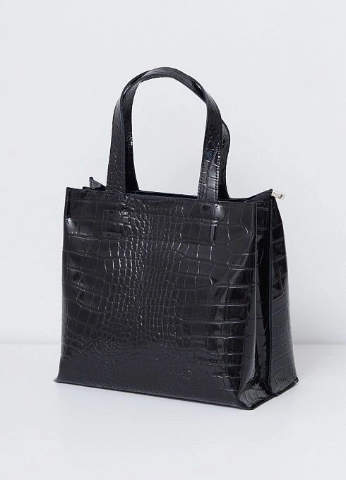  GRIOL. Сумка жен. 3425 Черный GRIOL