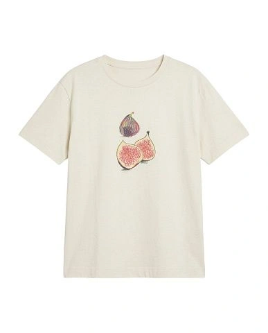 Футболки и топы