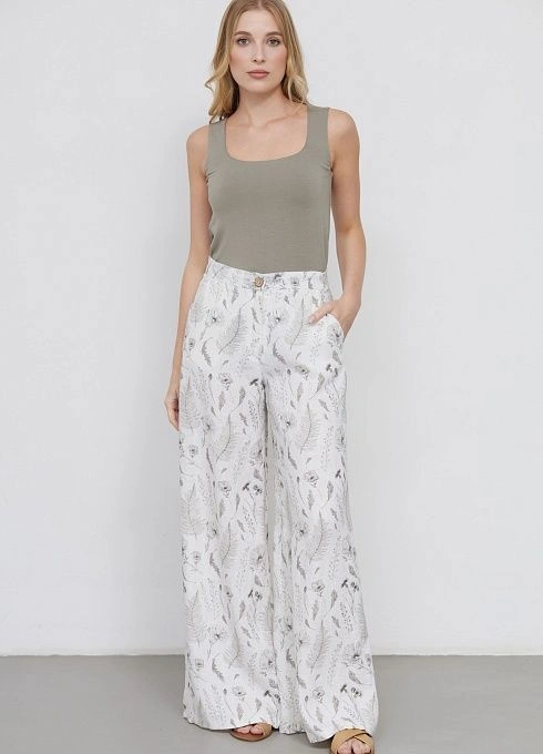 Топ жен. 310284.6_313.3400N1 табак  (1)