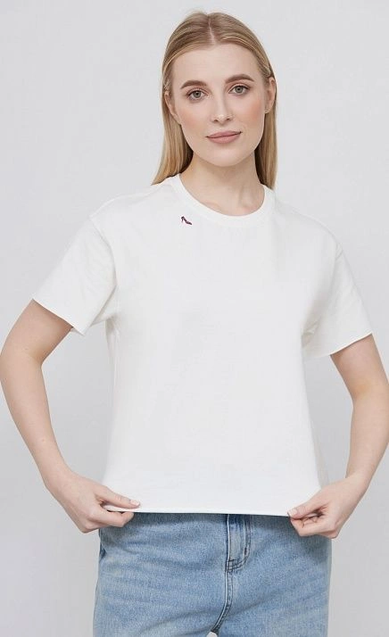  GRIOL. Джемпер жен. 310973.03313.0200N 