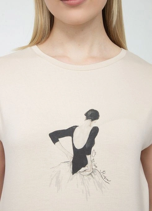 Джемпер жен. 310893УК.03313.0800E  (5)