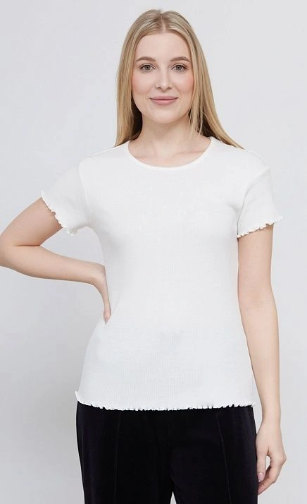 GRIOL. Джемпер жен. 310446.23513.0700N GRIOL GRIOL. Джемпер жен. 310446.23513.0700N