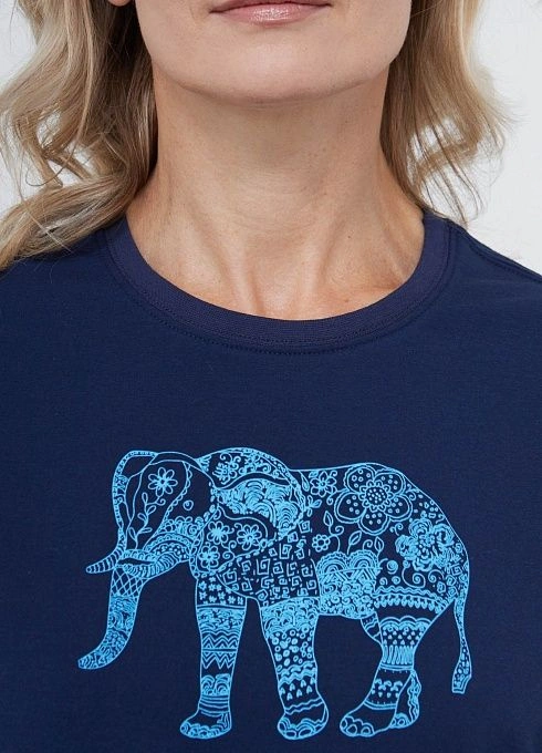 Джемпер жен. 310408.23513.9400А  (1)