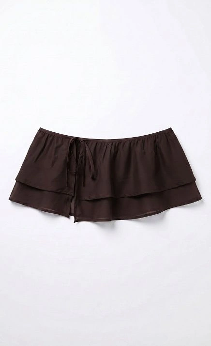  GRIOL. Баска 660001.03312.1100N Шоколадный 