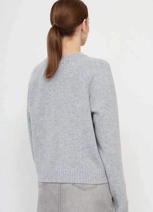 Джемпер жен. 310535.05303.8000N Св (1)