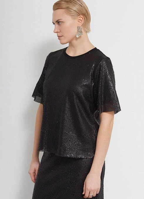 Джемпер жен. 311100.6_313.8282L Черный (3)