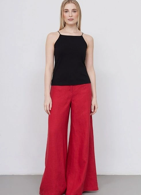 Топ жен. 311101.03313.8200N Черный  (2)