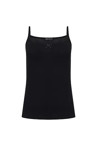 Домашняя одежда