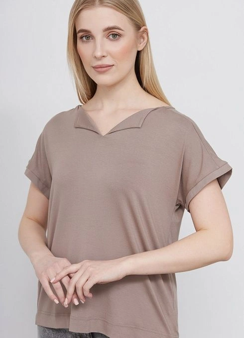 Джемпер жен. 310833.6_313.0500N жемчужный  (4)