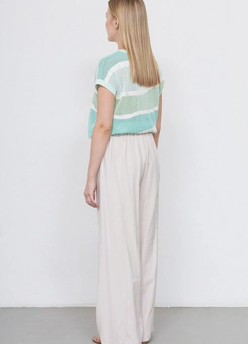 Брюки жен. 320362.6_312.0800N Натуральный  (1)