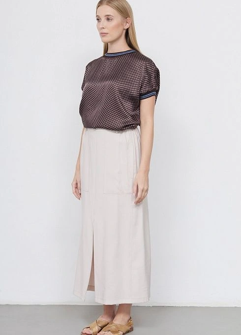 Юбка жен. 350068.6_312.0800N Натуральный  (3)