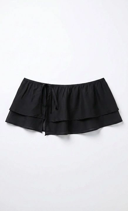  GRIOL. Баска 660001.03312.8200N Черный 