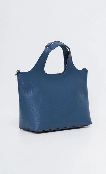  GRIOL. Сумка жен. 51223 Синий 