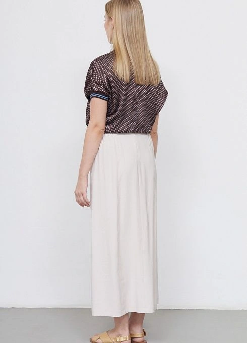 Юбка жен. 350068.6_312.0800N Натуральный  (1)