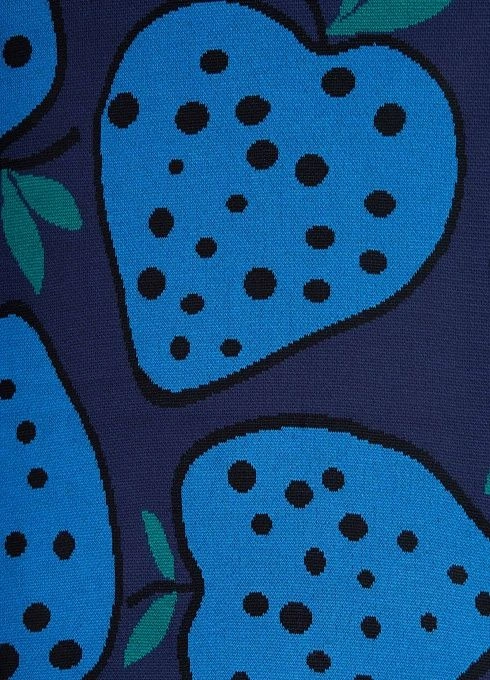 Шарф жен. 550006.33303.8788V Т (3)