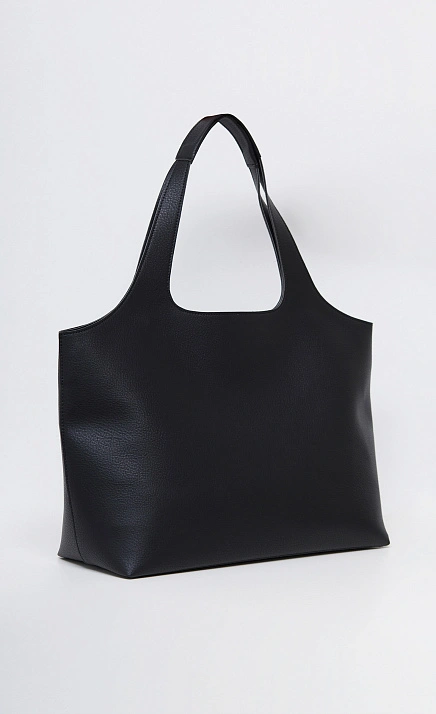  GRIOL. Сумка жен. 51323 Черный 