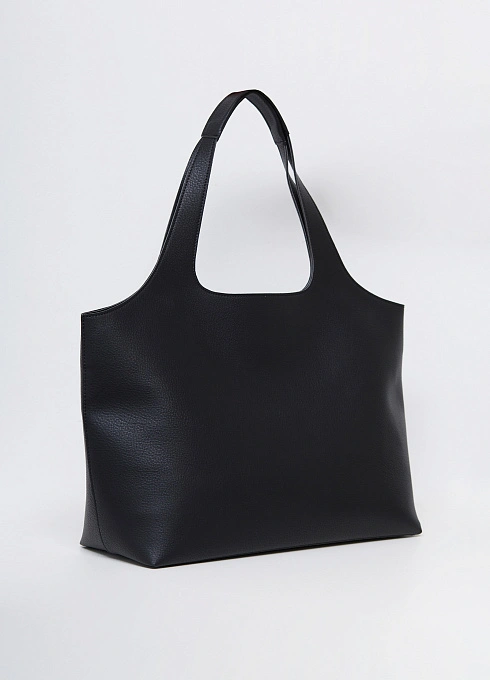  GRIOL. Сумка жен. 51323 Черный GRIOL