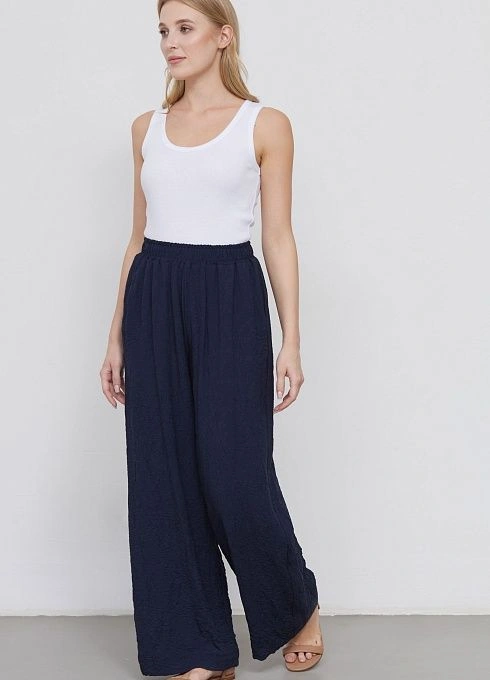 Майка жен. 648134.23513.0200N Белый  (3)