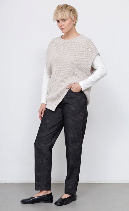  GRIOL