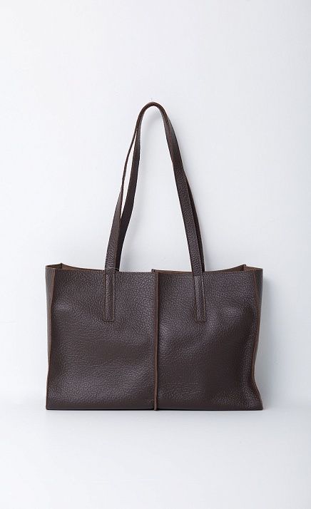 GRIOL. Сумка жен. 5625 Шоколад GRIOL GRIOL. Сумка жен. 5625 Шоколад