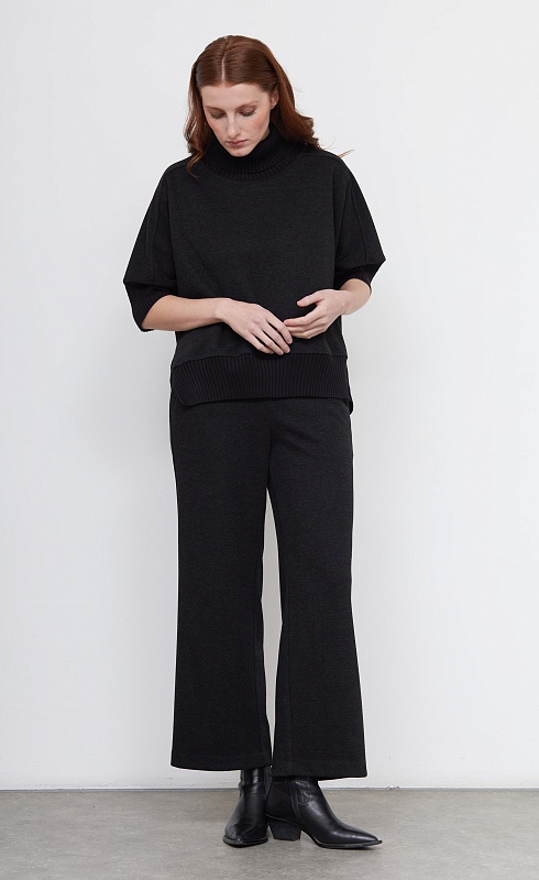  GRIOL
