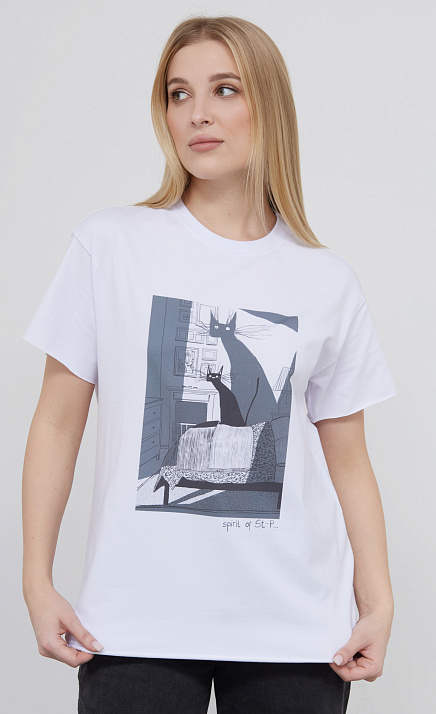 GRIOL. Джемпер жен. 310351от.23313.0200А/1 GRIOL GRIOL. Джемпер жен. 310351от.23313.0200А/1