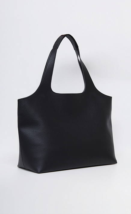  GRIOL. Сумка жен. 51323 Черный 